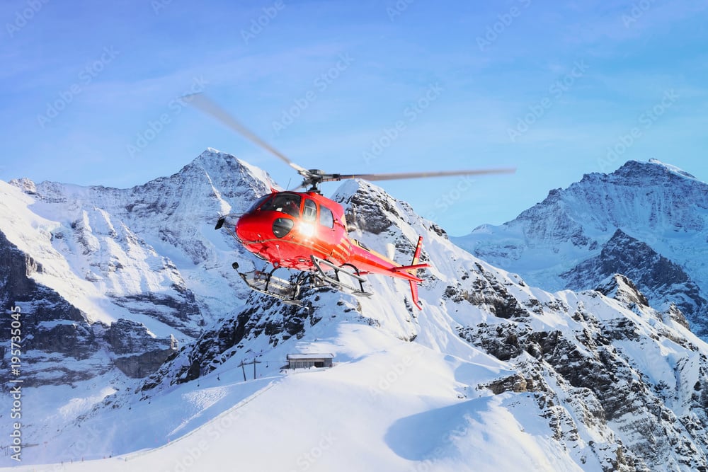 AdobeStock_195735045_Preview