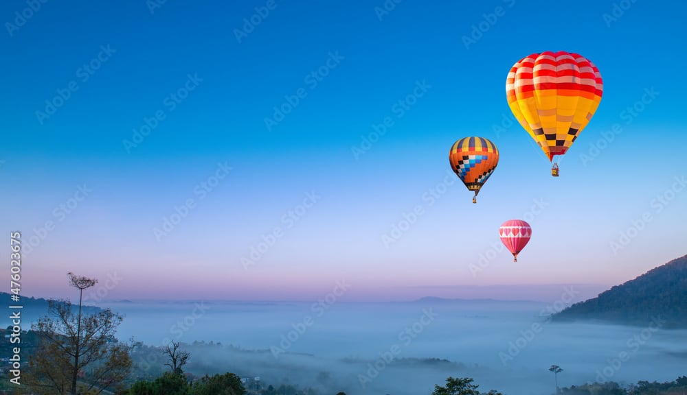 AdobeStock_476023675_Preview