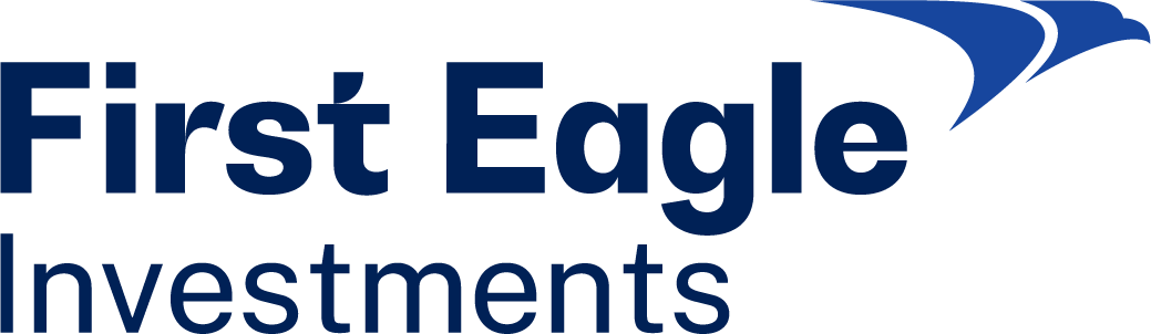 First-Eagle-Logo