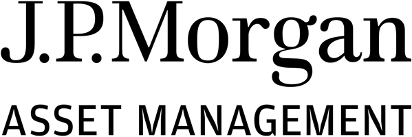 JPM_AM_Logo_Vert_Black_RGB