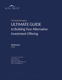 LaunchYourAlternativeInvestmentOffering_AssetMgrs-1 LaunchYourAlternativeInvestmentOffering_AssetMgrs-1