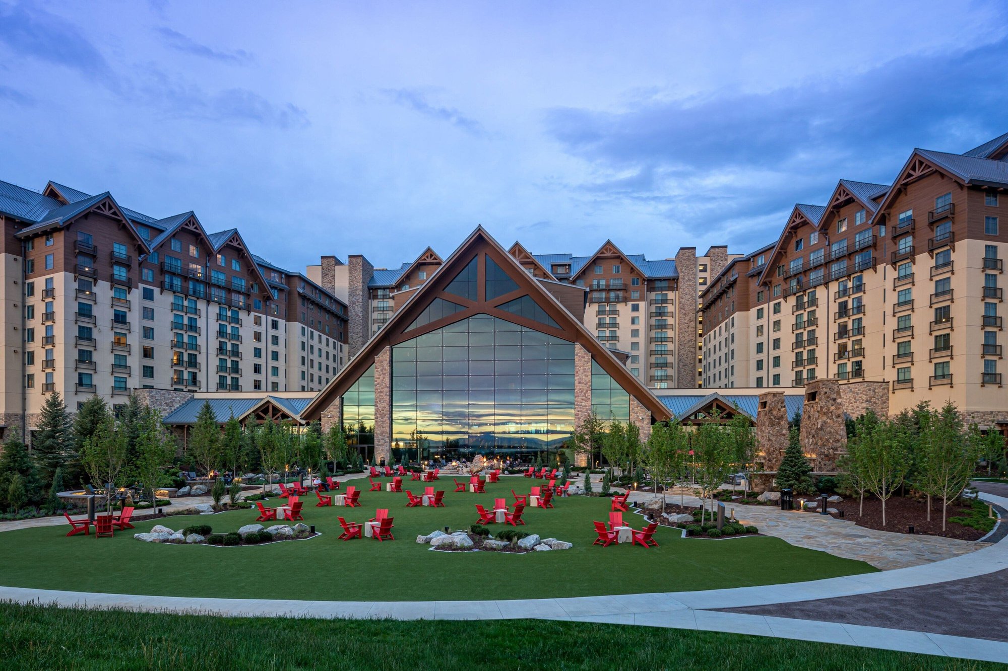 gaylordrockiesresortandconventioncenter_47005246797