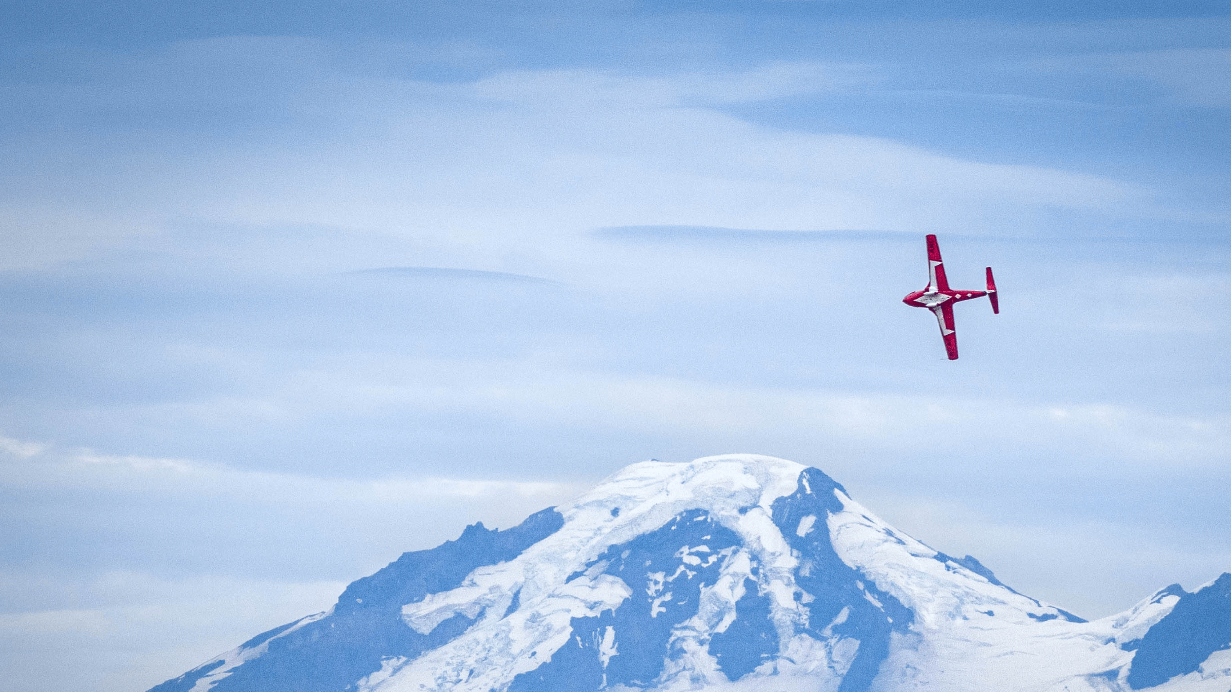 AT_Next_Summit_Header-01