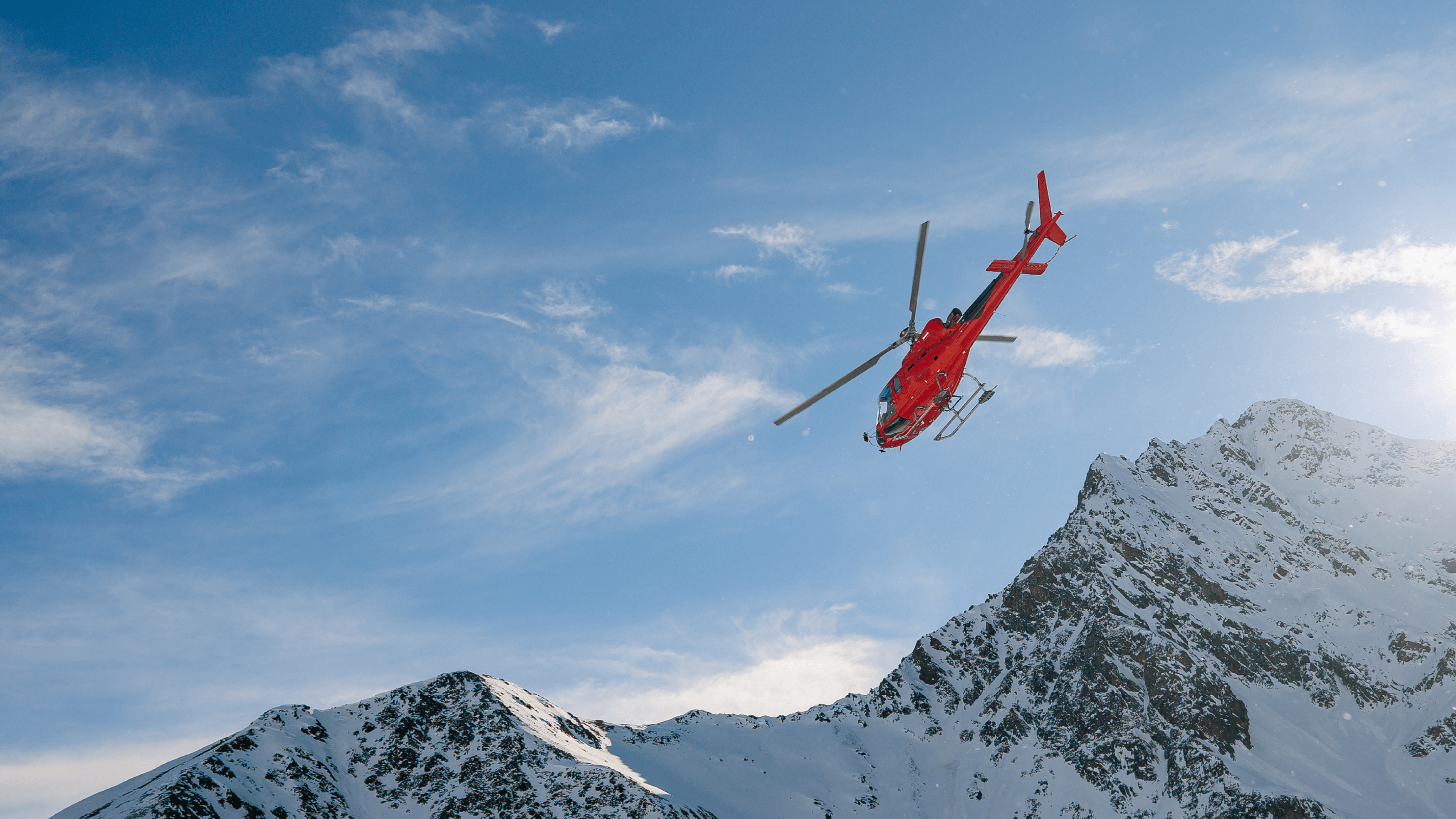 AT_Next_Summit_Header-07