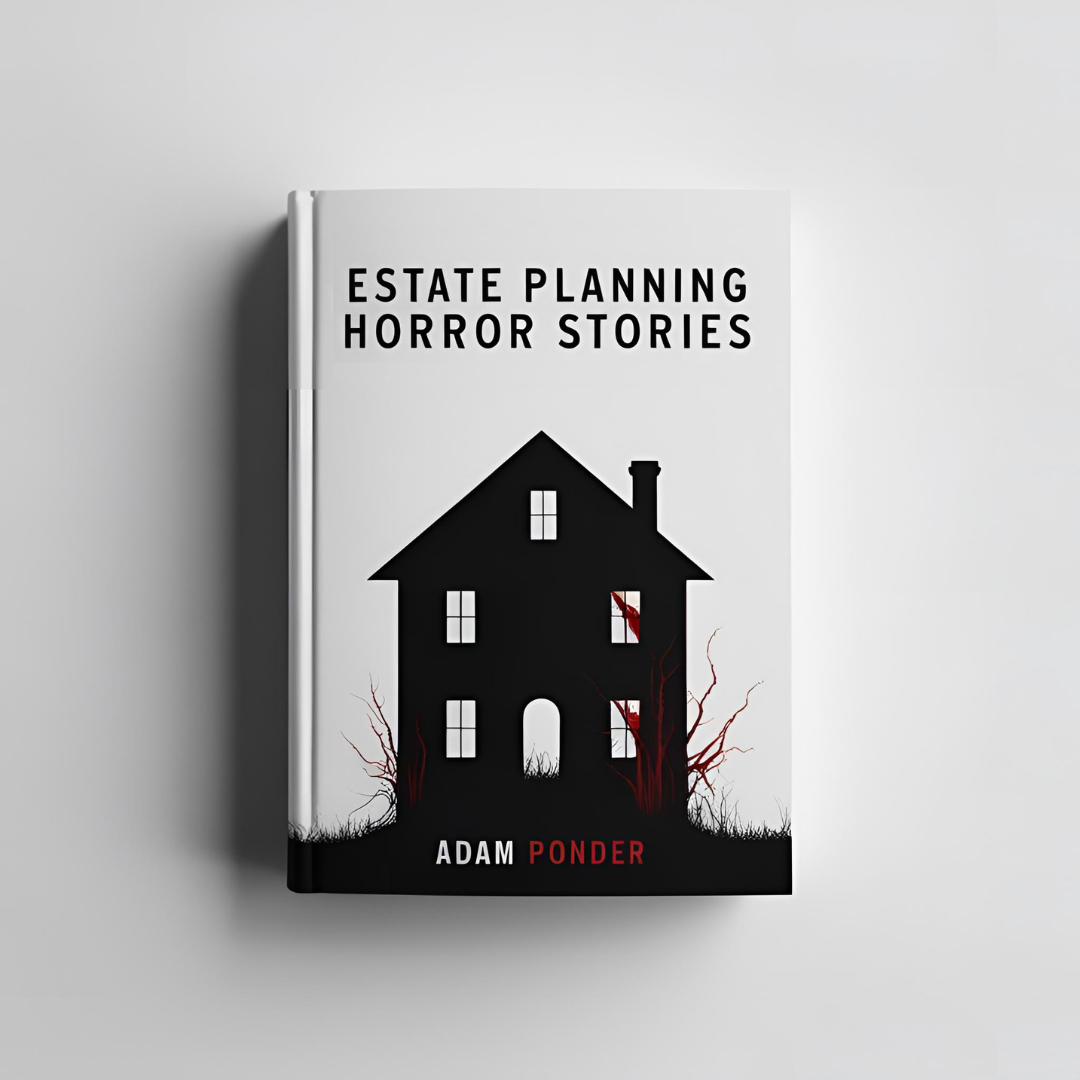 Estate-Planning-Horror-Stories
