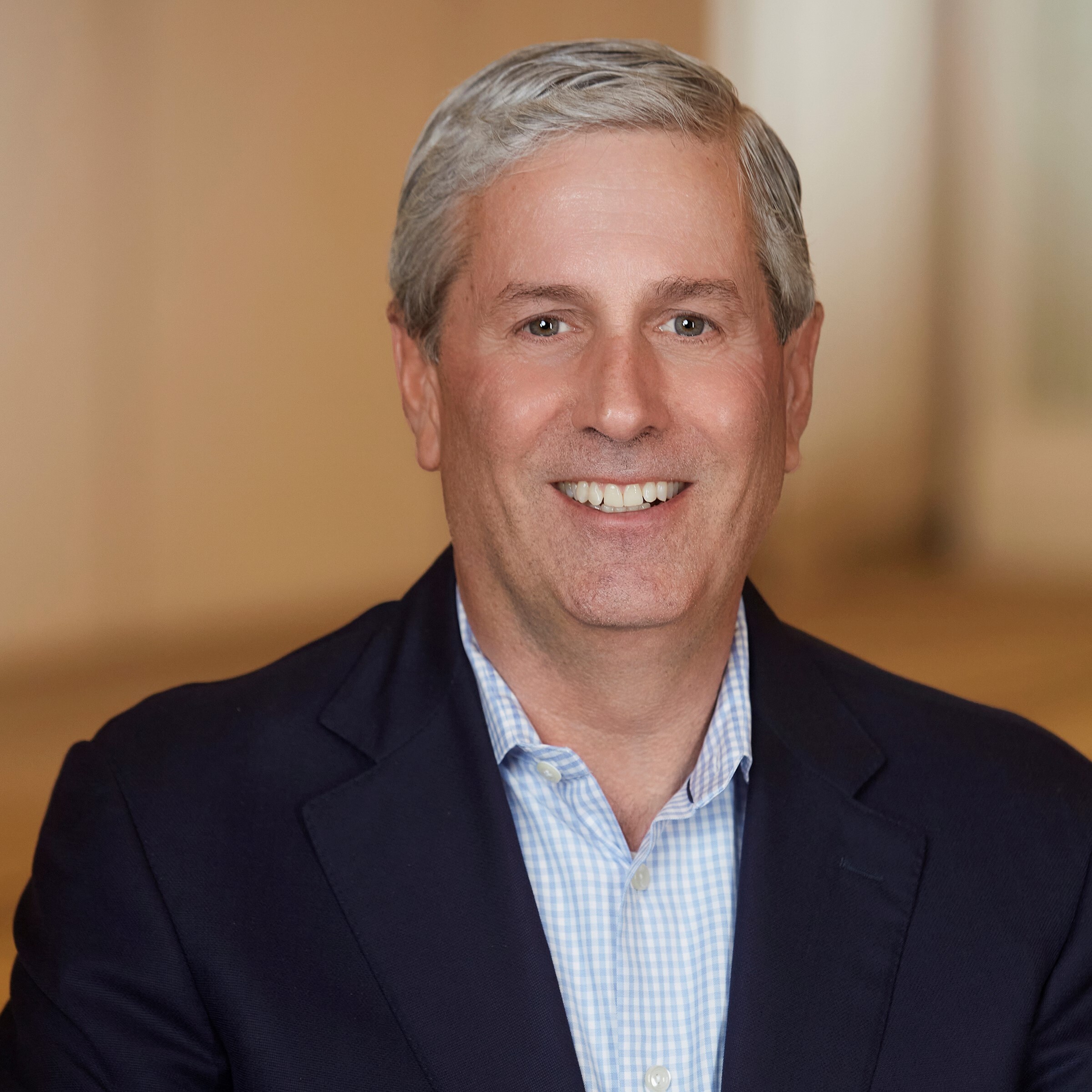 Steve-Ulian