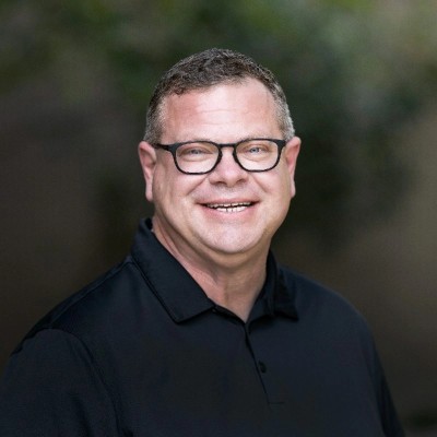 Todd-Kading