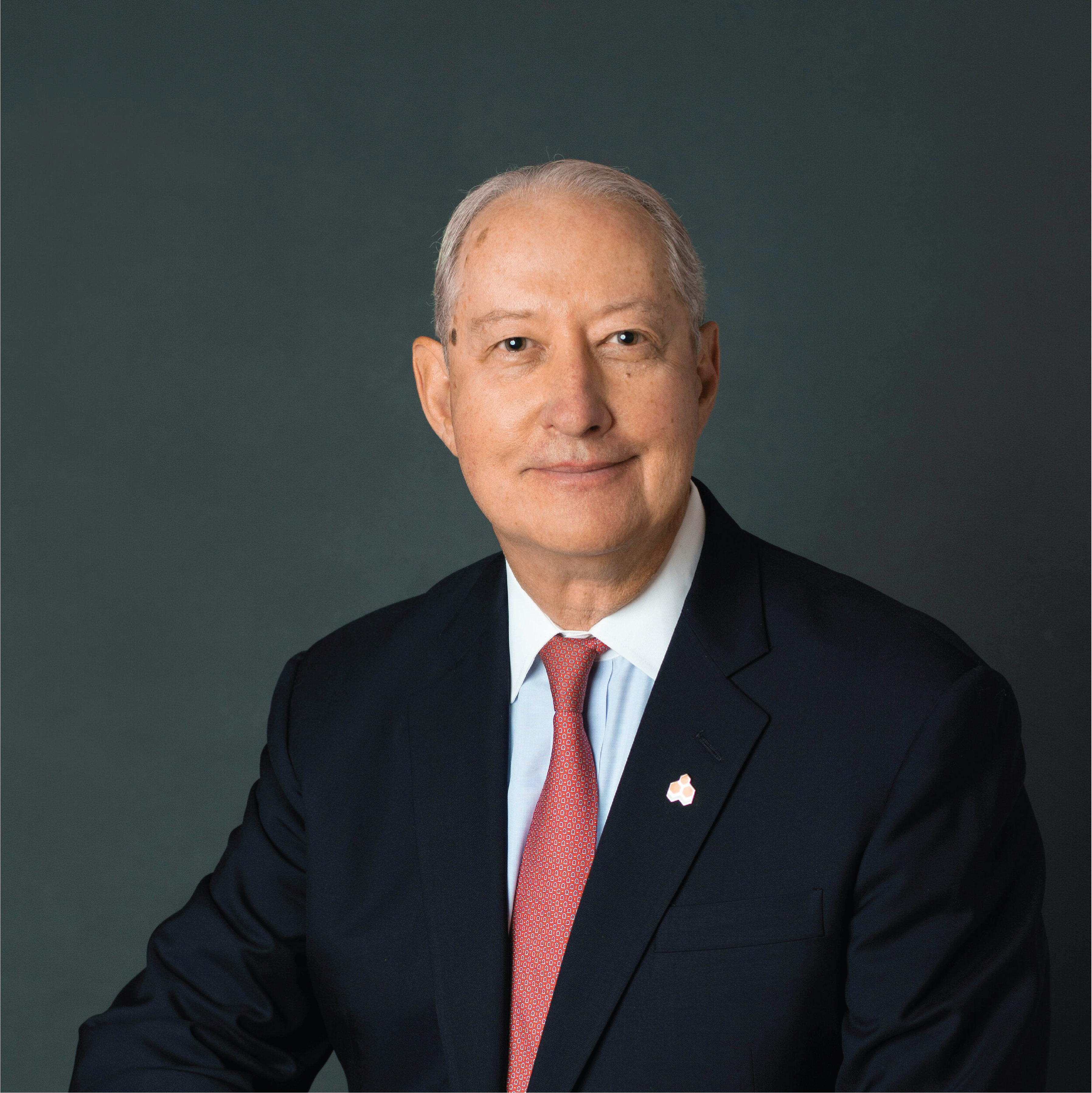 Tony-Davidow